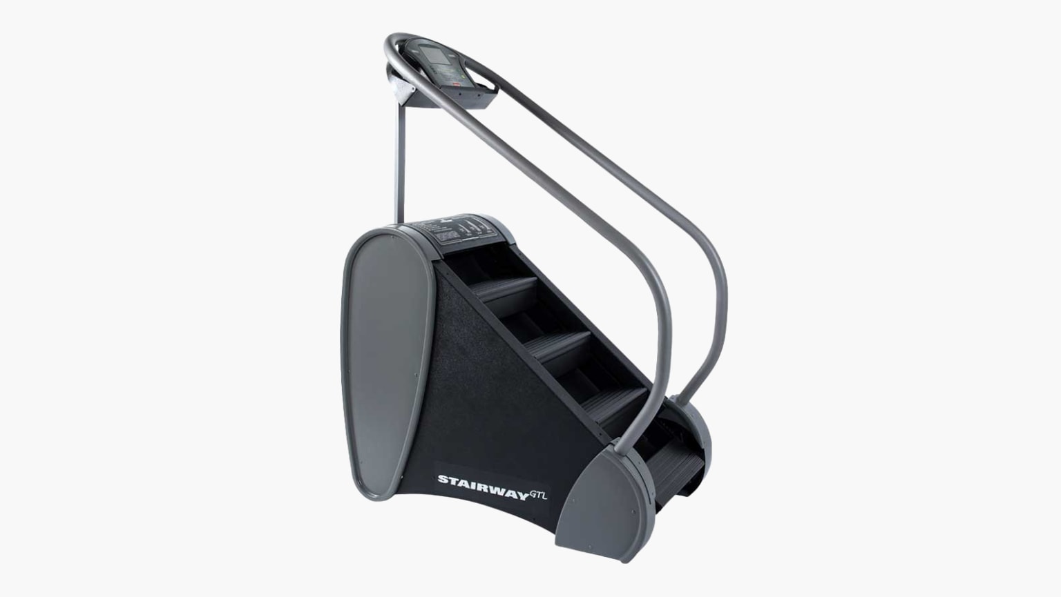 Rogue stairmaster hotsell
